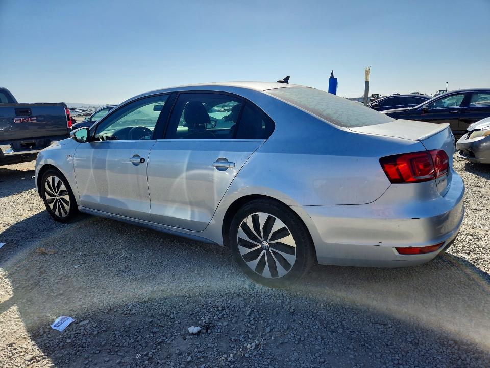 46665606 :رقم المزاد ، 3VW637AJ6EM266853 vin ، 2014 Volkswagen Jetta مزاد بيع