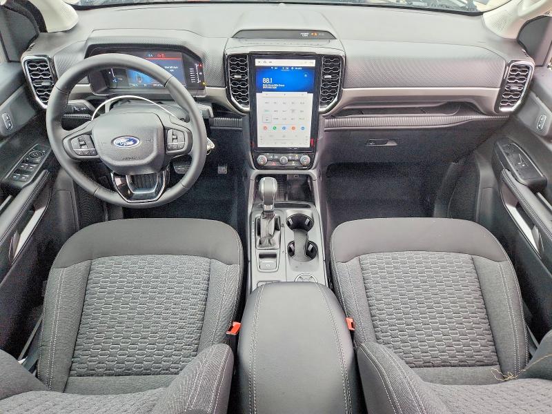 Продажа на аукционе авто 2025 Ford Ranger, vin: 1FTER4HH1SLE51128, номер лота: 45494586