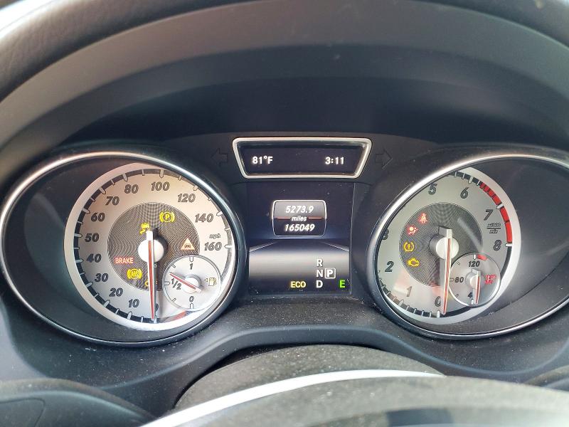Продаж на аукціоні авто 2014 Mercedes-benz Cla, vin: WDDSJ4EB0EN067253, номер лоту: 41706356