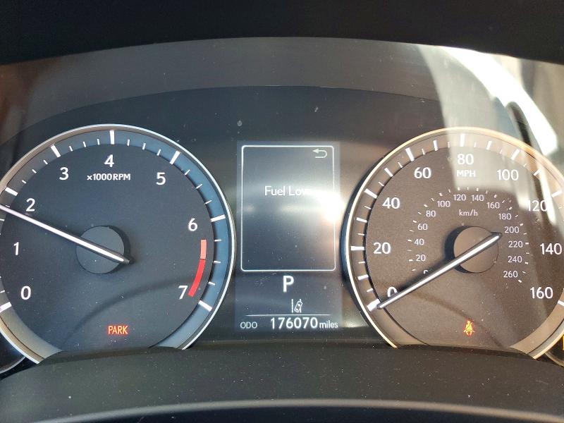 Aukcja sprzedaży 2021 Lexus Rx 350, vin: 2T2AZMDA8MC287437, numer aukcji: 46909426