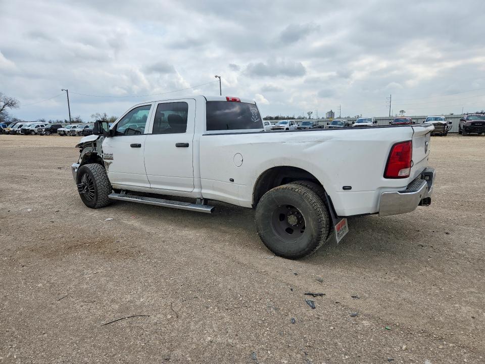 Aukcja sprzedaży 2014 Ram 3500, vin: 3C63RPGL9EG232697, numer aukcji: 41917106