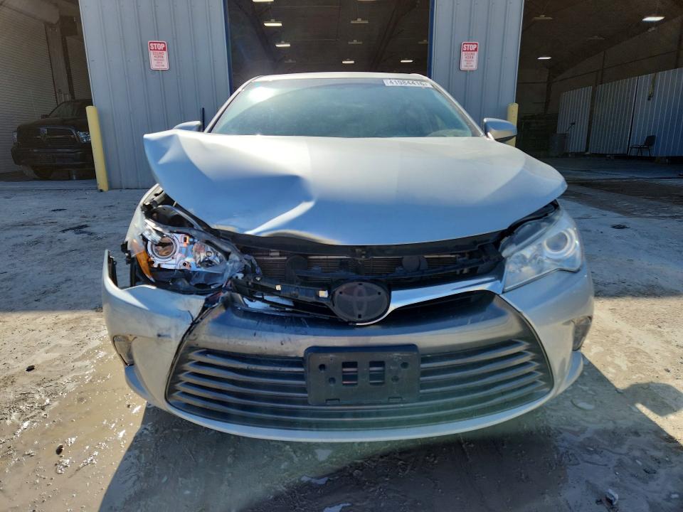Продажа на аукционе авто 2016 Toyota Camry, vin: 4T1BF1FK5GU585338, номер лота: 41984416