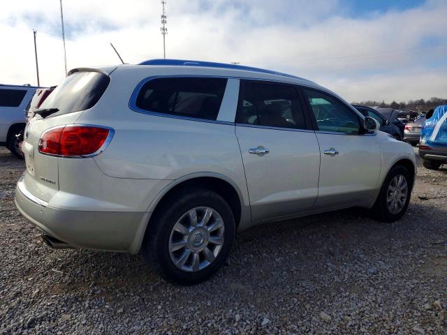 Aukcja sprzedaży 2012 Buick Enclave, vin: 5GAKRCED6CJ364516, numer aukcji: 78973765