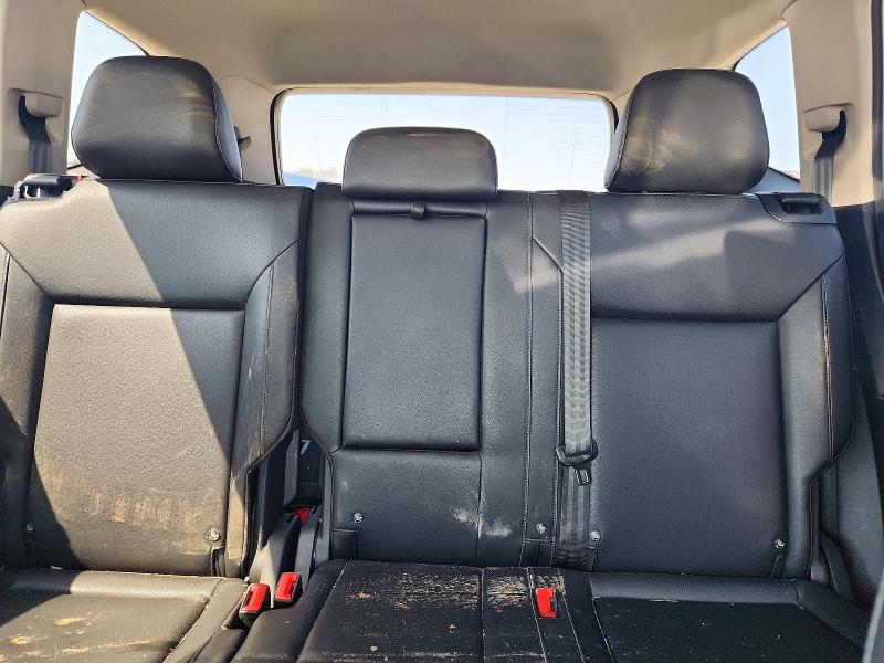 Продажа на аукционе авто 2019 Volkswagen Atlas, vin: 1V2XR2CA1KC570559, номер лота: 47163016