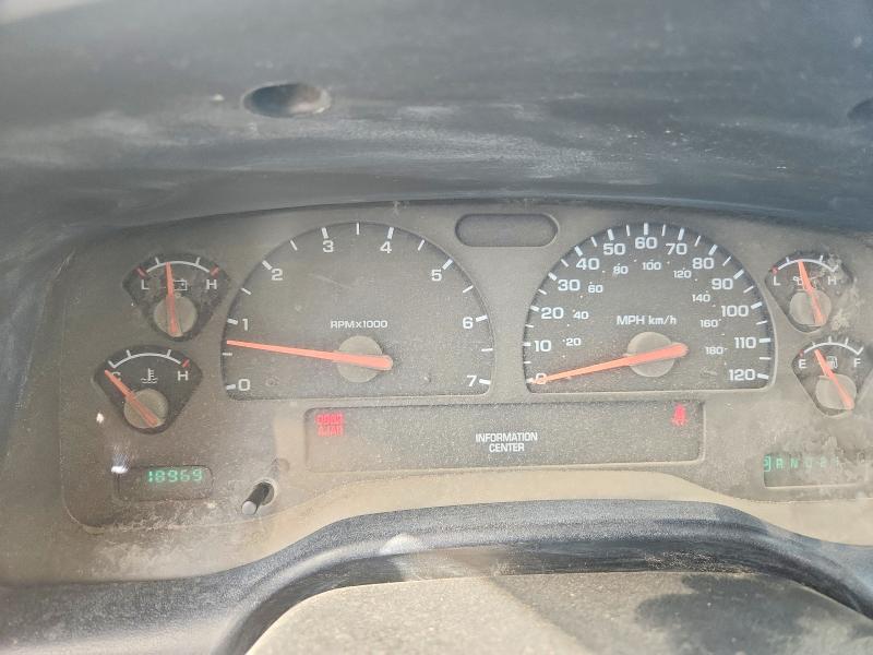 Продаж на аукціоні авто 2003 Dodge Dakota, vin: 1D7HG38N83S237267, номер лоту: 79830285