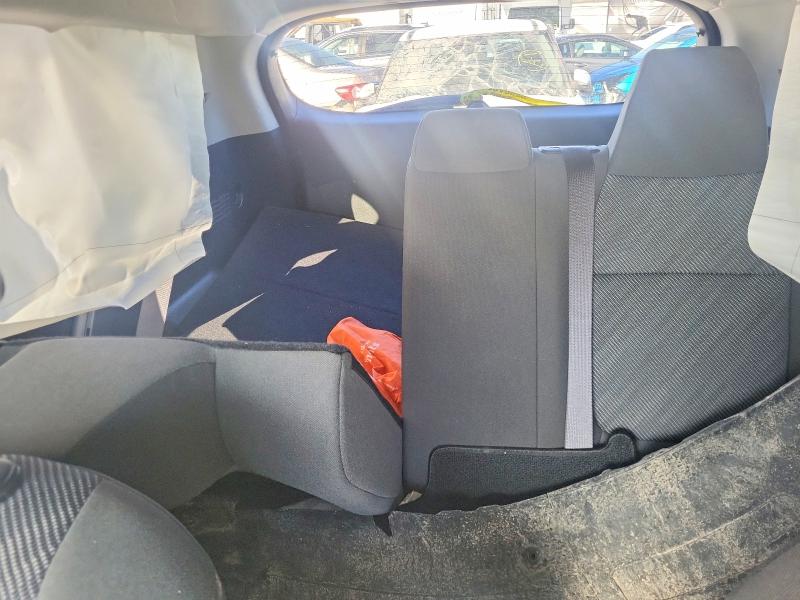 75150765 :رقم المزاد ، KNDEPCAA5M7204980 vin ، 2021 Kia Seltos مزاد بيع