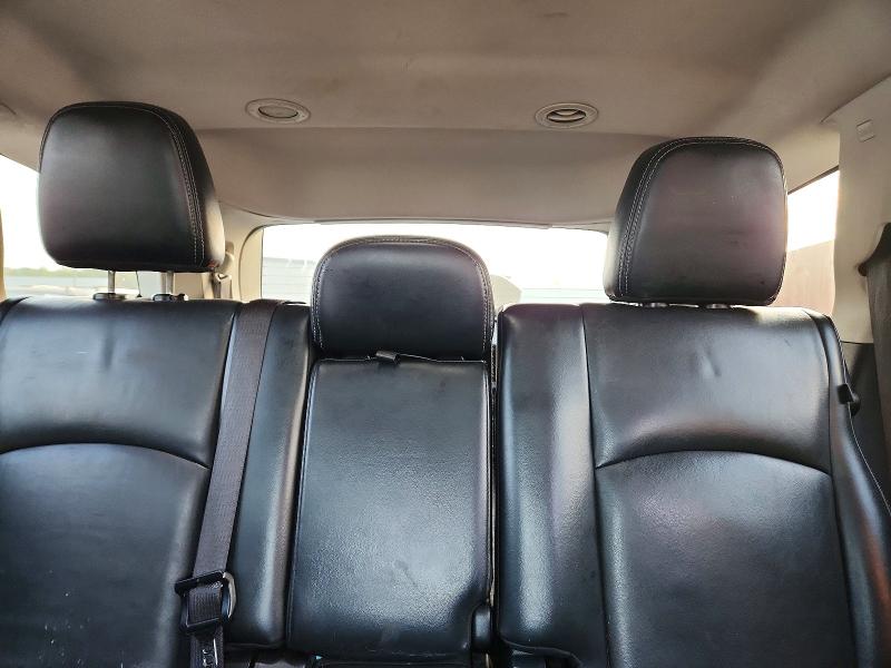 Продаж на аукціоні авто 2019 Dodge Journey, vin: 3C4PDCGB6KT805194, номер лоту: 47364126
