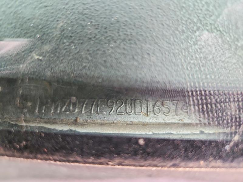 Продаж на аукціоні авто 2002 Ford Explorer Sport Trac, vin: 1FMZU77E92UD16574, номер лоту: 45850216