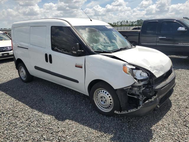 Продаж на аукціоні авто 2017 Ram Promaster City, vin: ZFBERFAB6H6E82552, номер лоту: 48071046