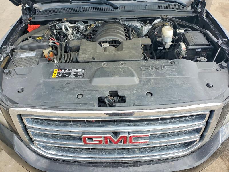 Aukcja sprzedaży 2017 Gmc Yukon, vin: 1GKS2BKC4HR235907, numer aukcji: 45788706