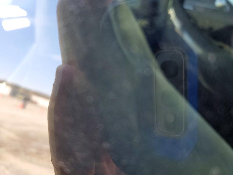 Aukcja sprzedaży 2023 Tesla Model Y, vin: 7SAYGDEFXPF765864, numer aukcji: 47438616