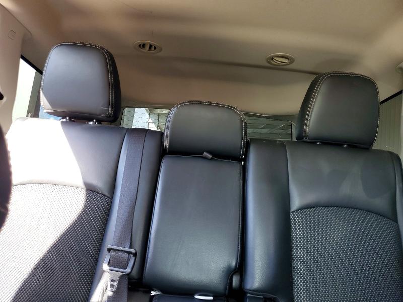 Aukcja sprzedaży 2019 Dodge Journey, vin: 3C4PDCGG6KT717340, numer aukcji: 79016435