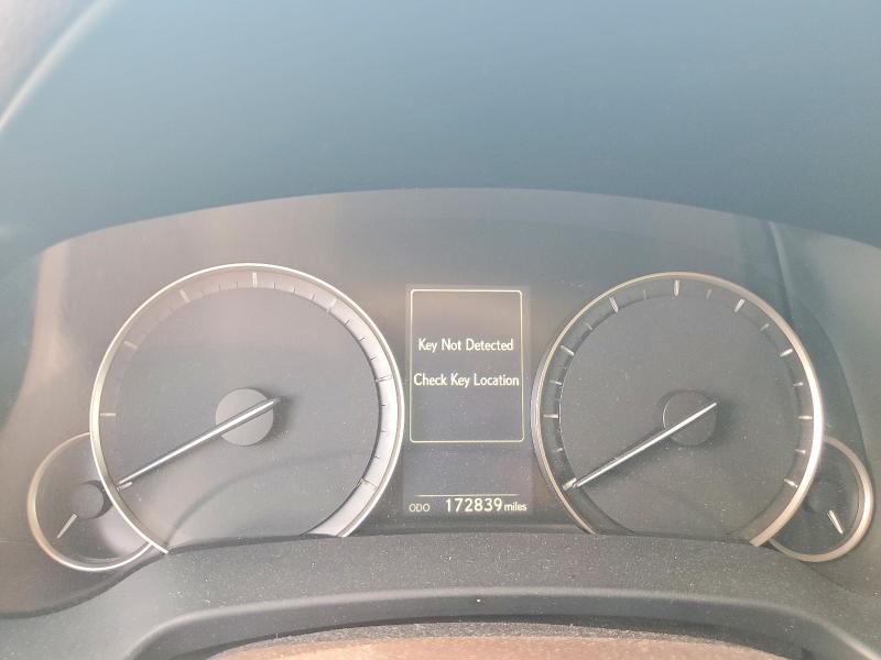 Aukcja sprzedaży 2018 Lexus Rx 350, vin: 2T2ZZMCA8JC097203, numer aukcji: 47458746
