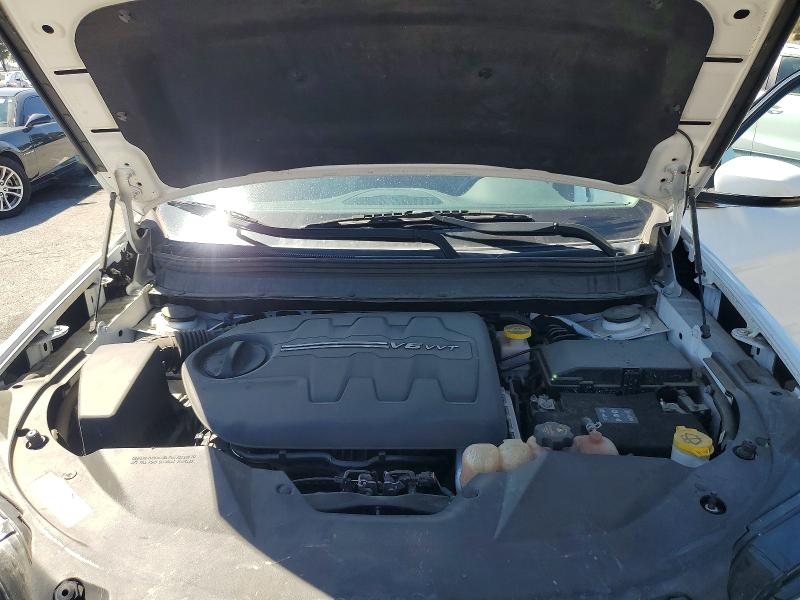 46124736 :رقم المزاد ، 1C4PJMDX2KD346881 vin ، 2019 Jeep Cherokee مزاد بيع