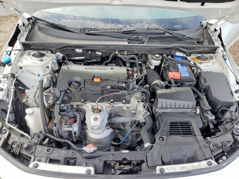 78265465 :رقم المزاد ، 2HGFE2F5XNH120063 vin ، 2022 Honda Civic مزاد بيع