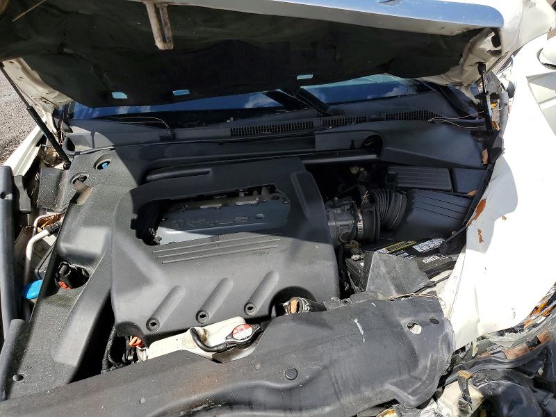 Продажа на аукционе авто 2006 Acura 3.2tl, vin: 19UUA66256A062220, номер лота: 79929085