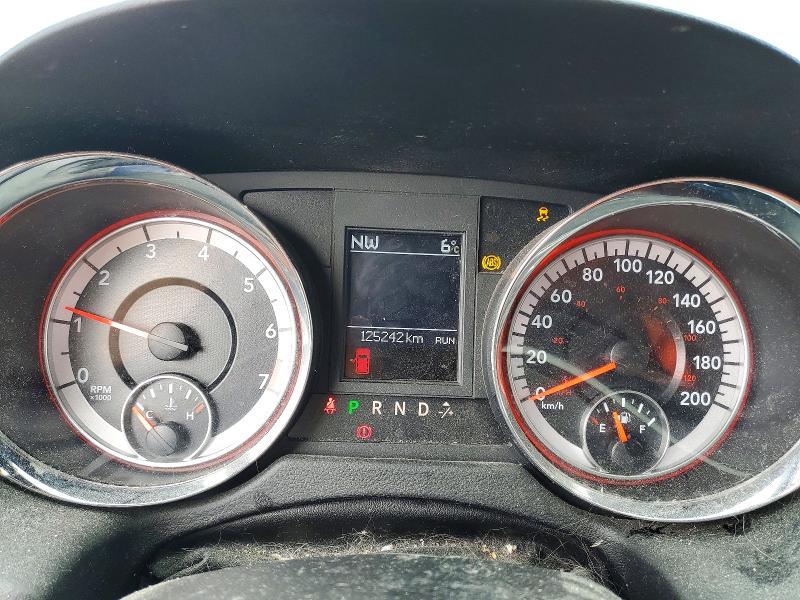 Aukcja sprzedaży 2020 Dodge Grand Caravan, vin: 2C4RDGCGXLR155050, numer aukcji: 77283285