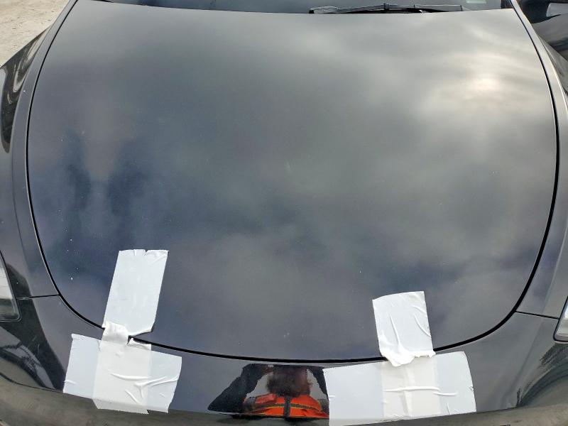 78550875 :رقم المزاد ، 7SAYGDEE7NF321152 vin ، 2022 Tesla Model Y مزاد بيع