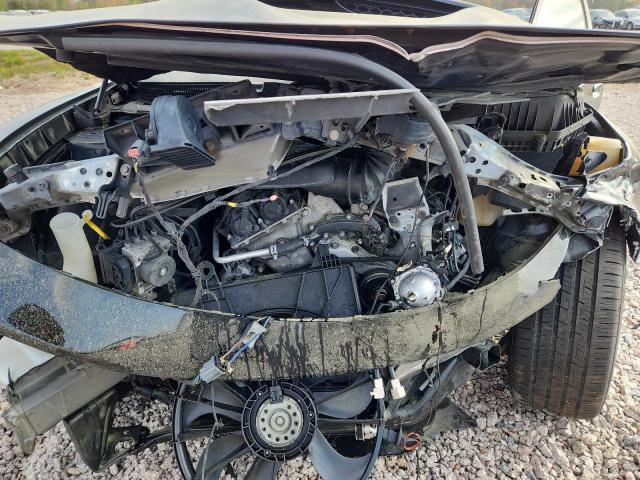 Продажа на аукционе авто 2018 Dodge Charger, vin: 2C3CDXHG5JH323182, номер лота: 47525516