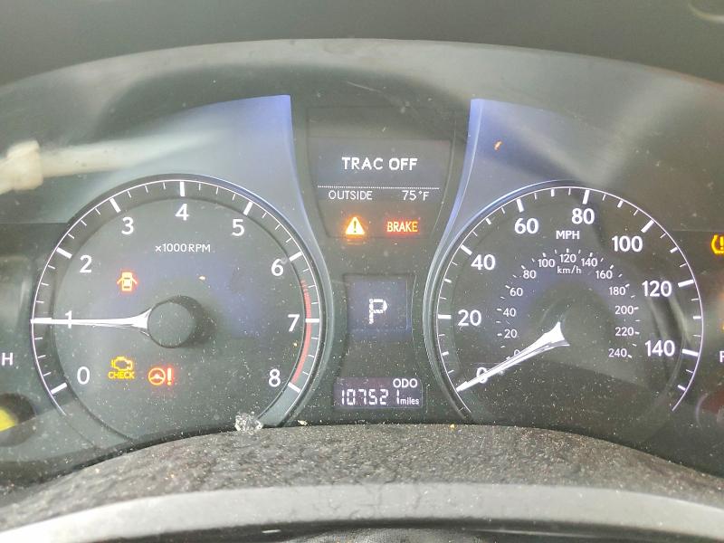 47219006 :رقم المزاد ، JTJBK1BA7F2467750 vin ، 2015 Lexus Rx 350 مزاد بيع