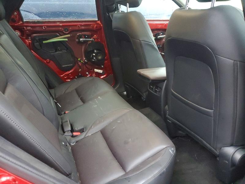 Aukcja sprzedaży 2020 Mazda Cx-30, vin: 3MVDMBEM2LM137566, numer aukcji: 79617765