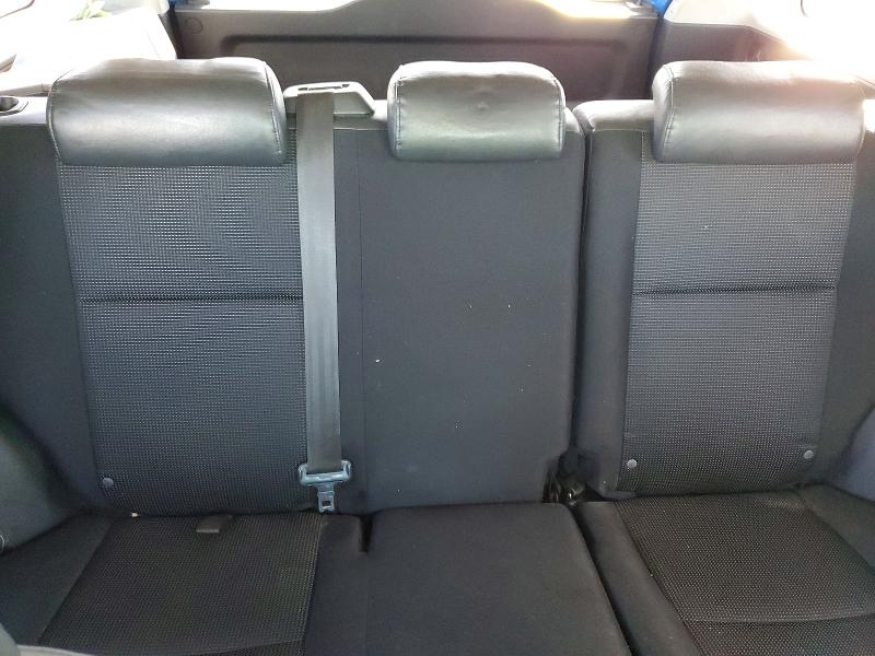 Продажа на аукционе авто 2007 Toyota Fj Cruiser, vin: JTEBU11F270037174, номер лота: 46195956