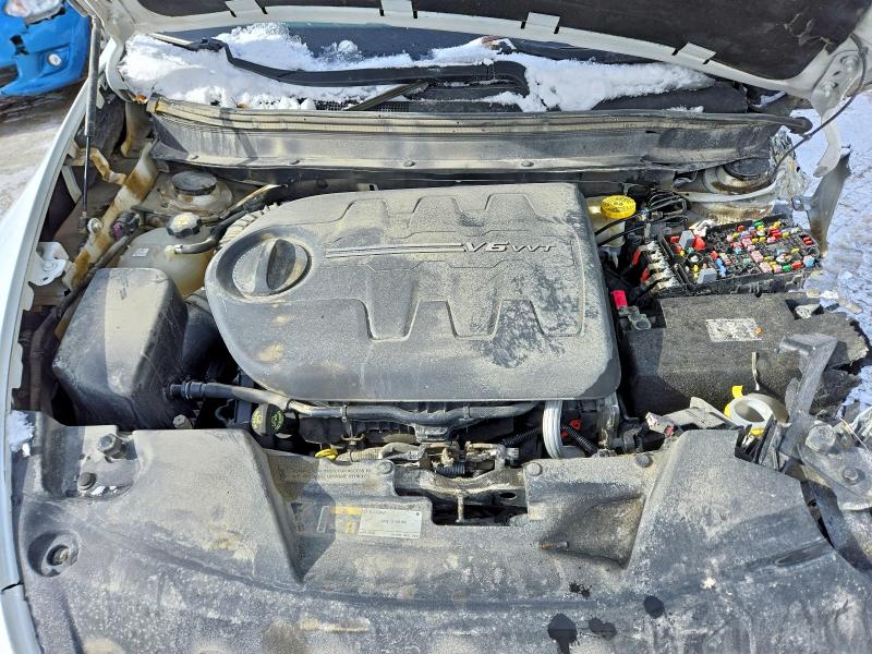 Продажа на аукционе авто 2016 Jeep Cherokee, vin: 1C4PJMAS9GW358174, номер лота: 41898066