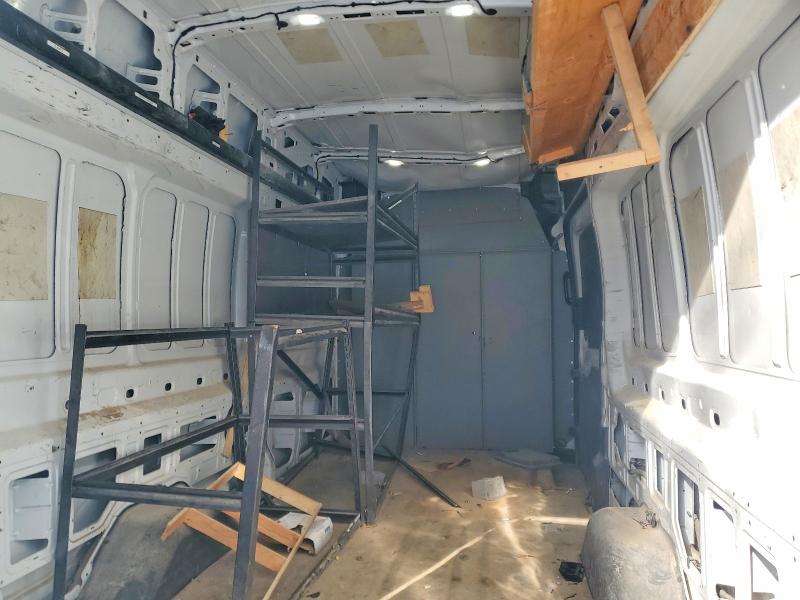 Aukcja sprzedaży 2018 Ford Transit, vin: 1FTYR3XG8JKA65987, numer aukcji: 79378005