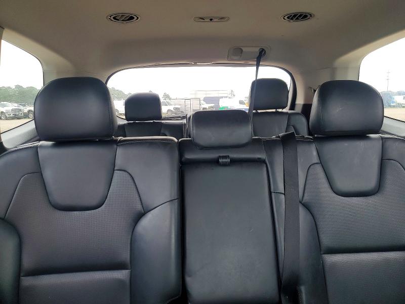Продажа на аукционе авто 2020 Kia Telluride, vin: 5XYP64HC9LG044306, номер лота: 41876736