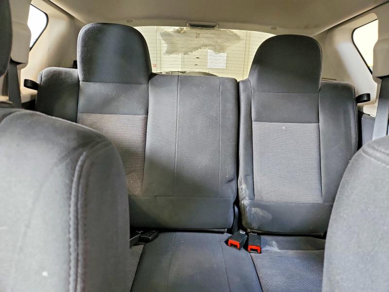Aukcja sprzedaży 2014 Jeep Compass, vin: 1C4NJDAB2ED683670, numer aukcji: 77546105