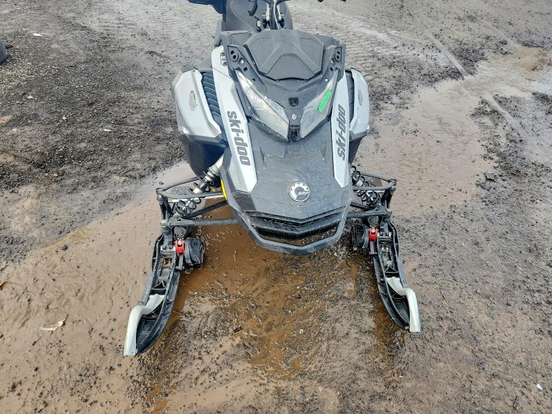 Aukcja sprzedaży 2019 Skidoo 900 Grand, vin: 2BPSEBKA3KV000599, numer aukcji: 79031525