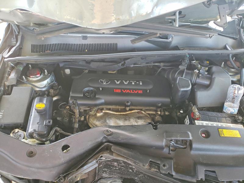 45703256 :رقم المزاد ، JTMZD35V885113646 vin ، 2008 Toyota Rav4 مزاد بيع