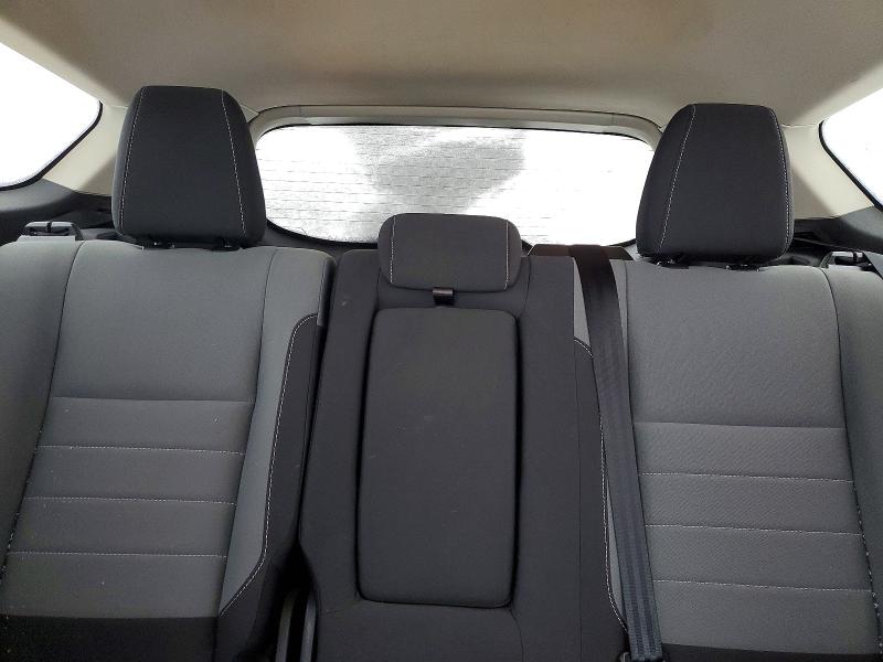 Aukcja sprzedaży 2016 Ford Escape, vin: 1FMCU9GX5GUC86841, numer aukcji: 79994725