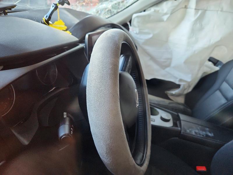 Aukcja sprzedaży 2025 Nissan Rogue, vin: JN8BT3BBXSW145504, numer aukcji: 41768896