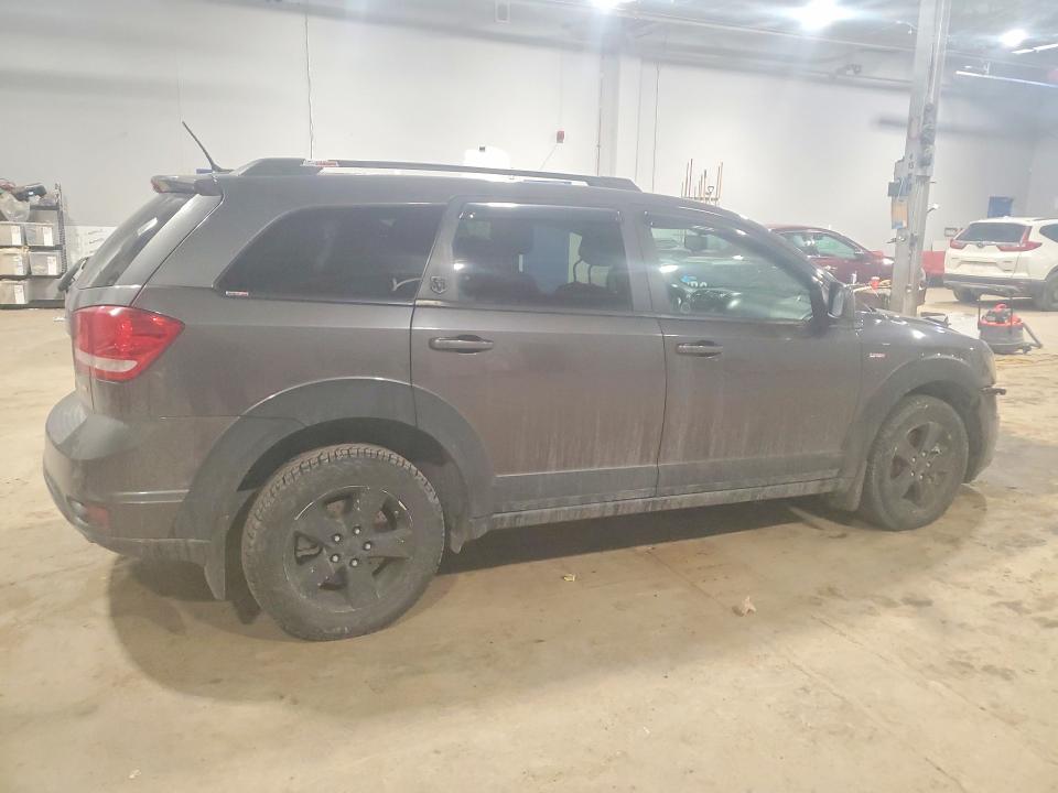 Aukcja sprzedaży 2014 Dodge Journey, vin: 3C4PDCCG5ET245934, numer aukcji: 47977366