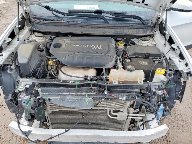 2019 Jeep Cherokee მანქანა იყიდება აუქციონზე, vin: 1C4PJMLB2KD191464, აუქციონის ნომერი: 46928696