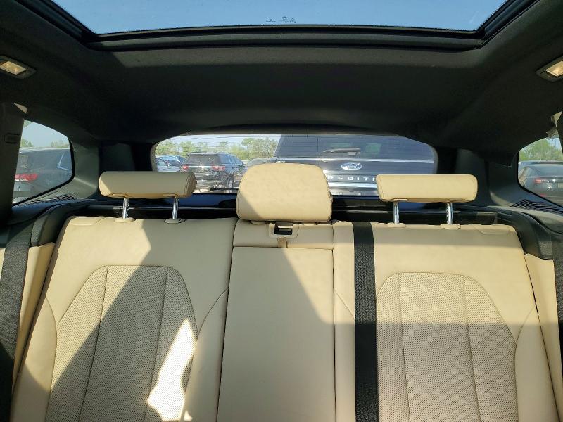 Продаж на аукціоні авто 2023 Bmw X3, vin: 5UX43DP04P9N79875, номер лоту: 46537626
