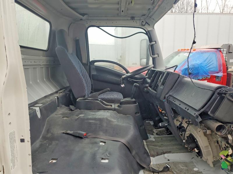 Aukcja sprzedaży 2023 Chevrolet 4500hd, vin: 54DCDW1D3PS205585, numer aukcji: 79515845