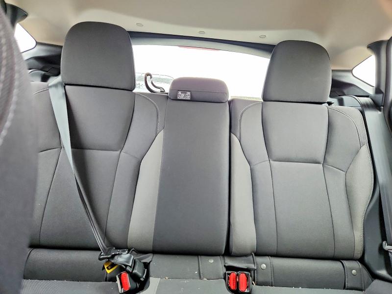 Aukcja sprzedaży 2025 Subaru Impreza, vin: JF1GUABC8S8223655, numer aukcji: 47779166
