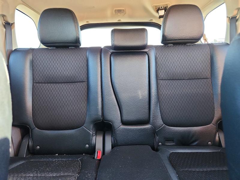 Продаж на аукціоні авто 2015 Mitsubishi Outlander, vin: JA4JZ4AX6FZ001519, номер лоту: 46817766