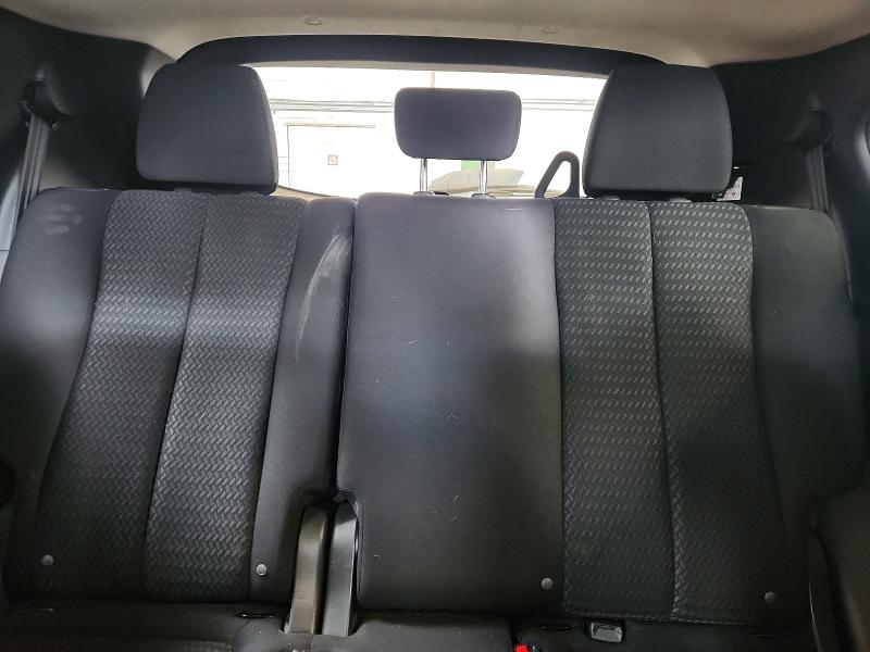 Aukcja sprzedaży 2024 Mitsubishi Eclipse Cross, vin: JA4ATUAA0RZ604869, numer aukcji: 45673616