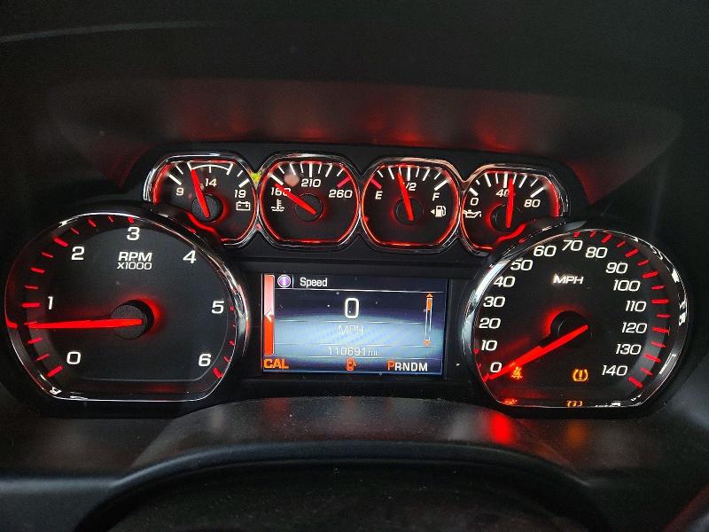 47174186 :رقم المزاد ، 3GTU2MEC4GG244052 vin ، 2016 Gmc Sierra مزاد بيع