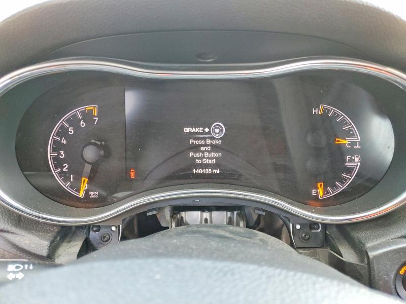 Продажа на аукционе авто 2017 Jeep Grand Cherokee, vin: 1C4RJFAG0HC897642, номер лота: 47592396
