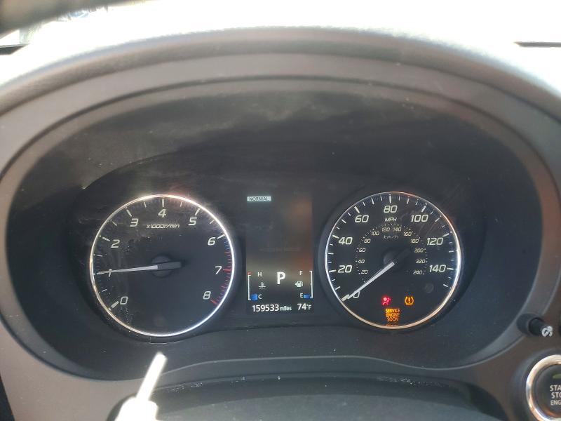 Aukcja sprzedaży 2019 Mitsubishi Outlander, vin: JA4AZ3A36KZ039348, numer aukcji: 47351926