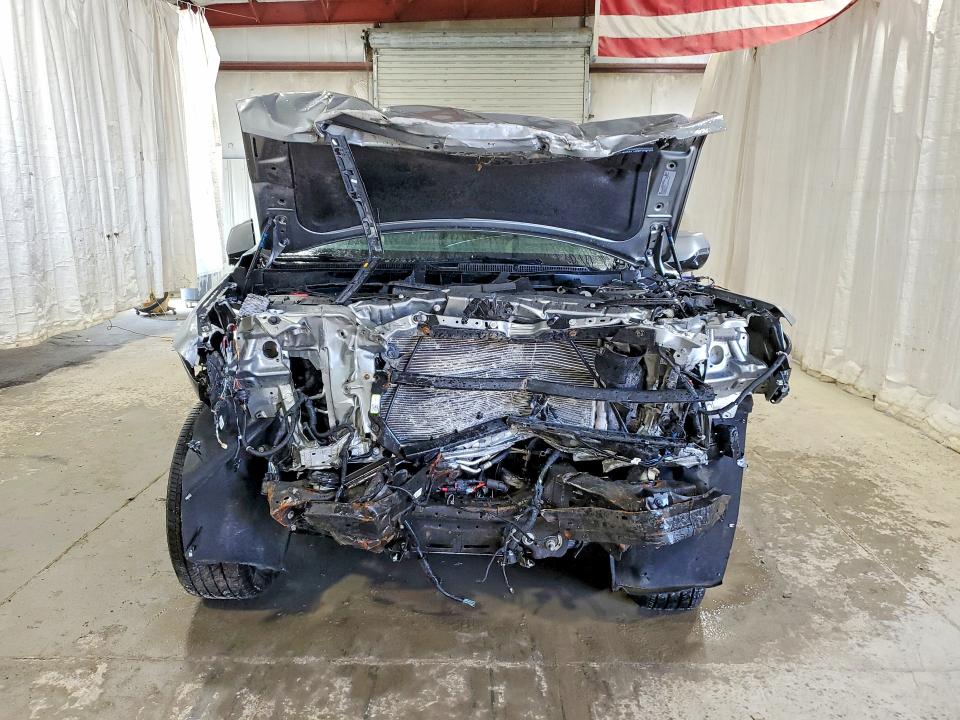 Продажа на аукционе авто 2025 Gmc Yukon Xl, vin: 1GKS2JRL6SR319699, номер лота: 47281016