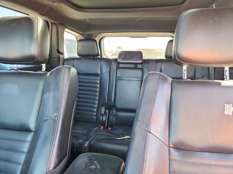 Продаж на аукціоні авто 2019 Jeep Grand Cherokee, vin: 1C4RJFBG1KC842123, номер лоту: 46540386