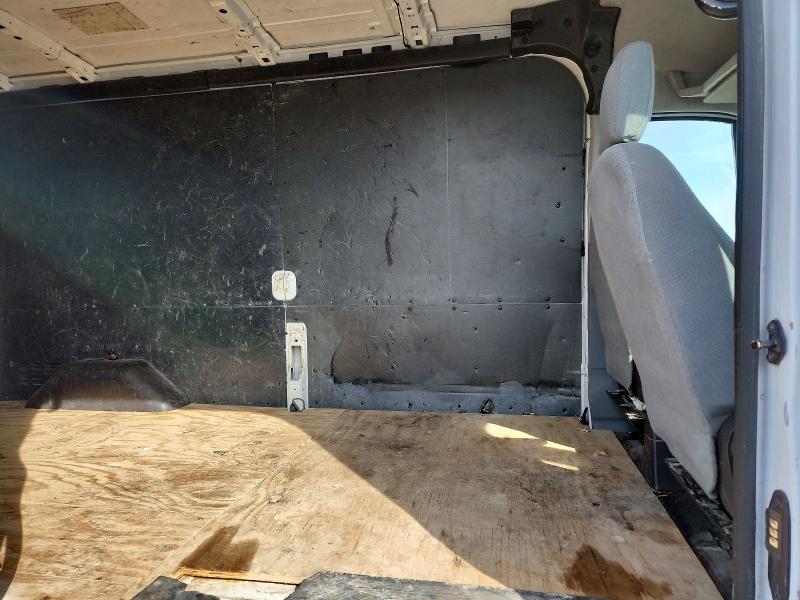 Aukcja sprzedaży 2015 Ford Transit, vin: 1FTSW2CM7FKA10197, numer aukcji: 46159036