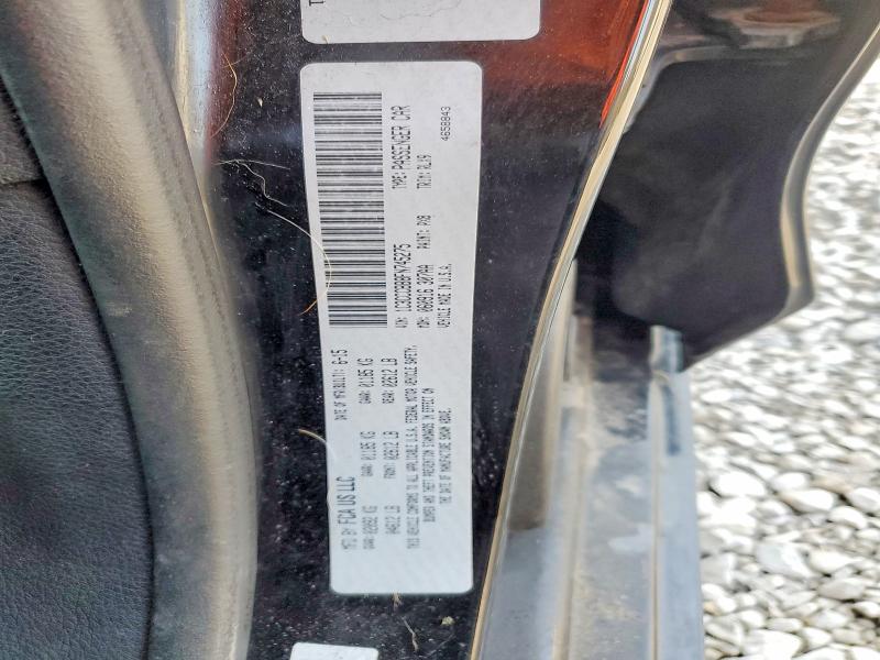 Продажа на аукционе авто 2015 Chrysler 200, vin: 1C3CCCBB8FN745275, номер лота: 45748756