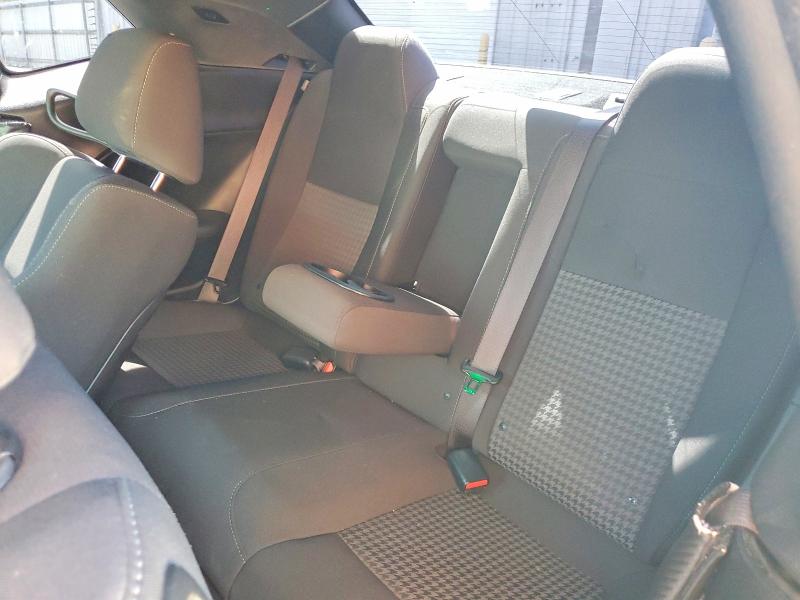Продажа на аукционе авто 2019 Dodge Challenger, vin: 2C3CDZBTXKH652379, номер лота: 46466546