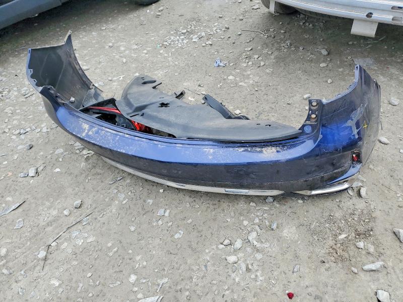 Aukcja sprzedaży 2020 Acura Mdx, vin: 5J8YD4H85LL022332, numer aukcji: 46124936